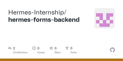 hermes summer internship|hermes sign in.